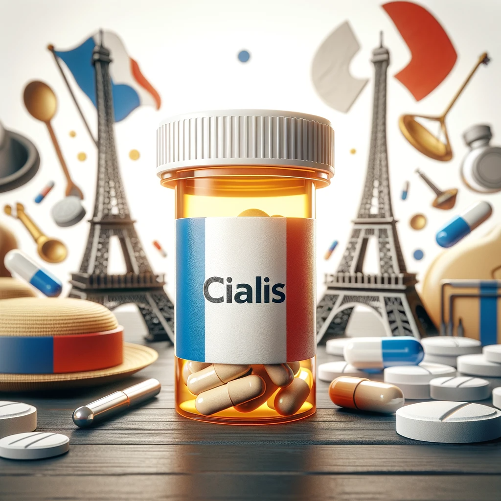 Ou acheter du cialis 20 mg 